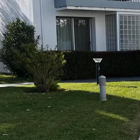 Charming - Pools Pet-friendly Golf Holiday home Tavira