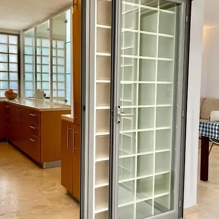 بيت للعطل Charming - Pools Pet-friendly Golf تافيرا