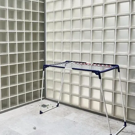 Charming - Pools Pet-friendly Golf بيت للعطل