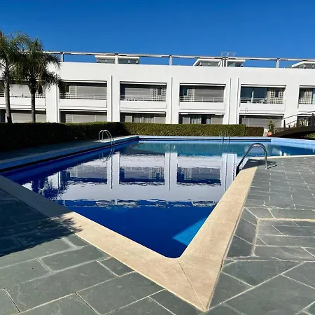 Holiday home Charming - Pools Pet-friendly Golf