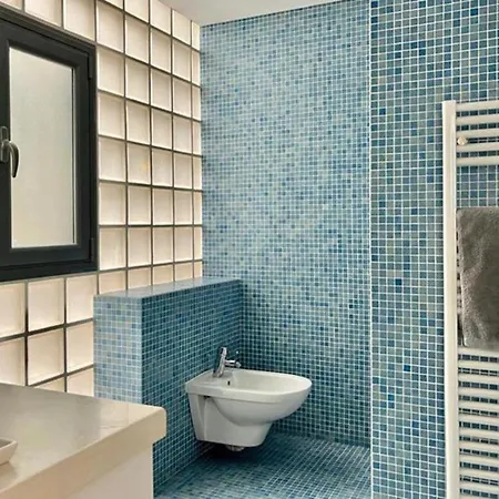 펜션 Charming - Pools Pet-friendly Golf 타비라