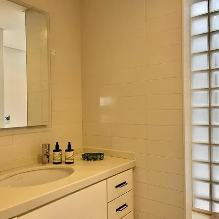펜션 Charming - Pools Pet-friendly Golf