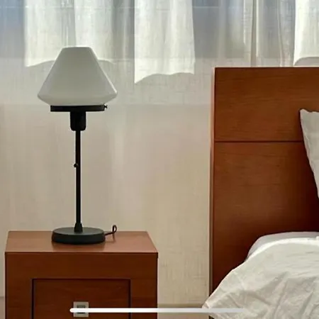 펜션 Charming - Pools Pet-friendly Golf