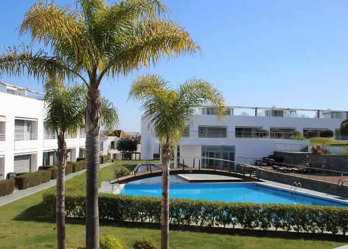 بيت للعطل Charming - Pools Pet-friendly Golf *