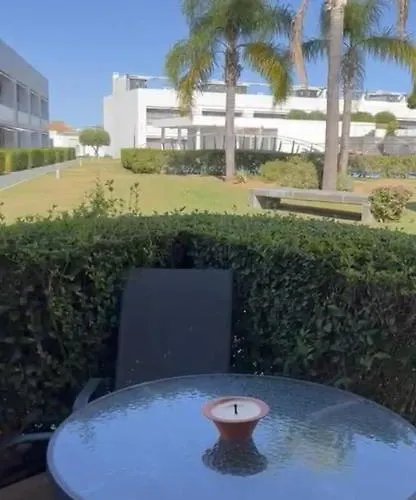 بيت للعطل Charming - Pools Pet-friendly Golf