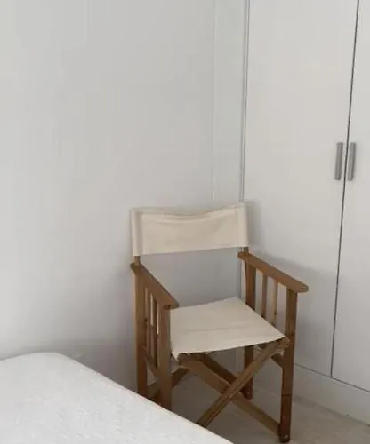 بيت للعطل Charming - Pools Pet-friendly Golf تافيرا
