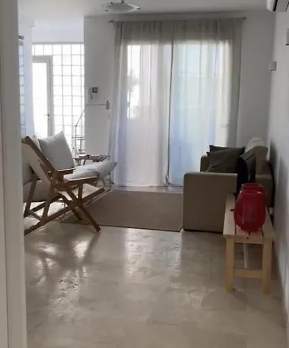 Charming - Pools Pet-friendly Golf بيت للعطل تافيرا