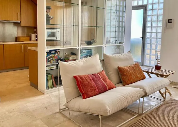 بيت للعطل Charming - Pools Pet-friendly Golf