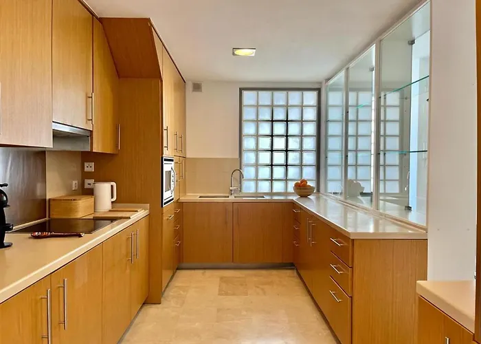 بيت للعطل Charming - Pools Pet-friendly Golf *