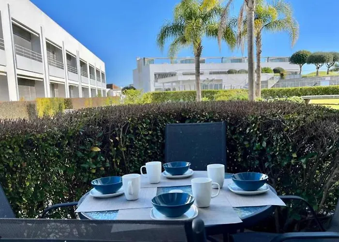 Charming - Pools Pet-friendly Golf تافيرا