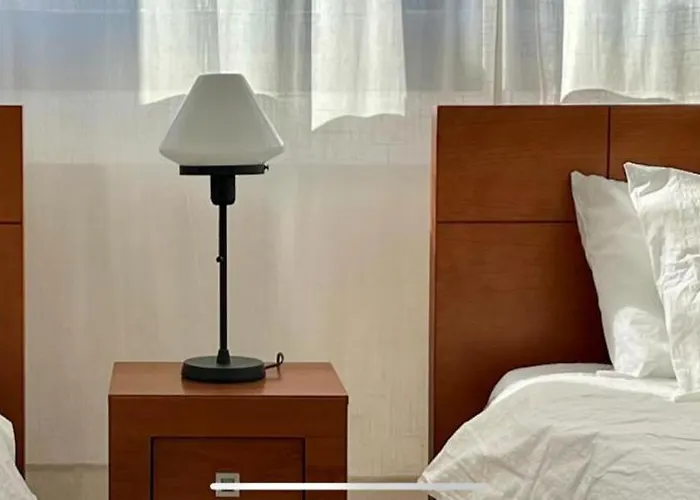 Holiday home Charming - Pools Pet-friendly Golf