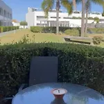 別荘 Charming - Pools Pet-friendly Golf