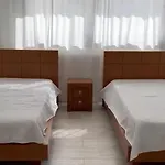 別荘 Charming - Pools Pet-friendly Golf *