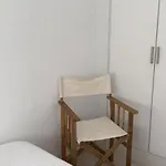 別荘 Charming - Pools Pet-friendly Golf タヴィラ