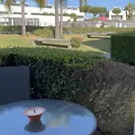 Charming - Pools Pet-friendly Golf