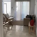Charming - Pools Pet-friendly Golf 別荘 タヴィラ