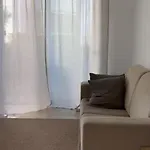 Charming - Pools Pet-friendly Golf タヴィラ