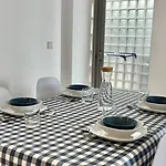 別荘 Charming - Pools Pet-friendly Golf