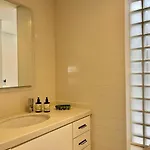 別荘 Charming - Pools Pet-friendly Golf