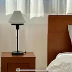 別荘 Charming - Pools Pet-friendly Golf