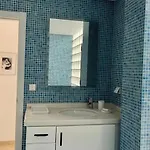 Charming - Pools Pet-friendly Golf タヴィラ