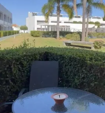 Nyaraló Charming - Pools Pet-friendly Golf