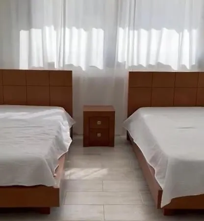 Nyaraló Charming - Pools Pet-friendly Golf *