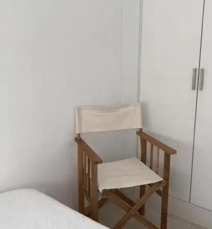 Nyaraló Charming - Pools Pet-friendly Golf Tavira