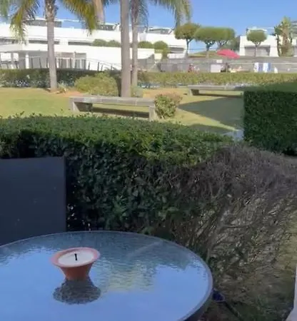 Charming - Pools Pet-friendly Golf