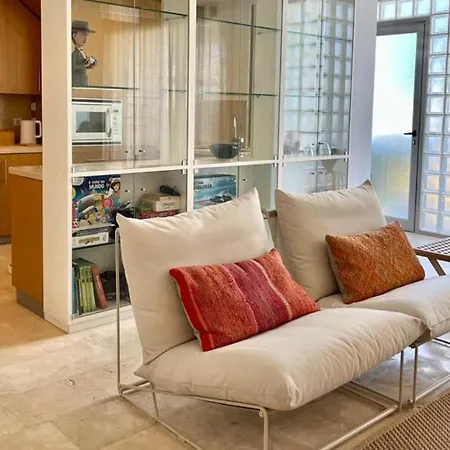 Nyaraló Charming - Pools Pet-friendly Golf