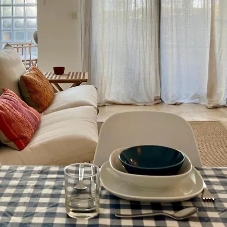 Charming - Pools Pet-friendly Golf Nyaraló *