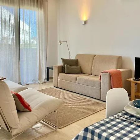 Charming - Pools Pet-friendly Golf Nyaraló