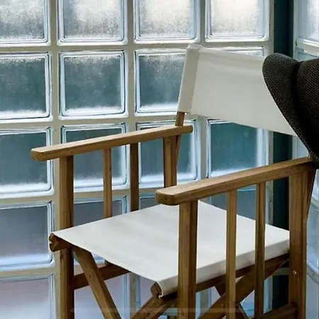 Nyaraló Charming - Pools Pet-friendly Golf Tavira