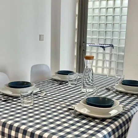 Nyaraló Charming - Pools Pet-friendly Golf