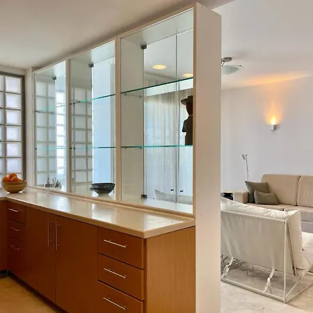 Nyaraló Charming - Pools Pet-friendly Golf Tavira