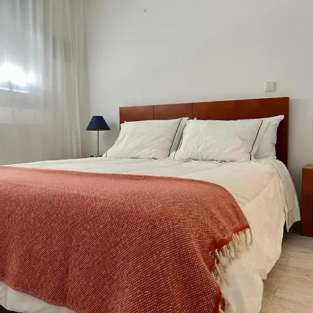 Charming - Pools Pet-friendly Golf Tavira