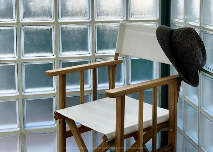 度假居 Charming - Pools Pet-friendly Golf 塔维拉