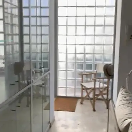 Holiday home Charming - Pools Pet-friendly Golf Tavira