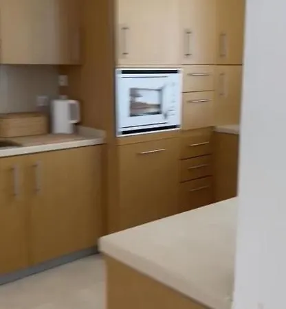 Charming - Pools Pet-friendly Golf * Tavira