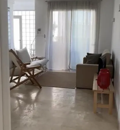 Charming - Pools Pet-friendly Golf Holiday home Tavira