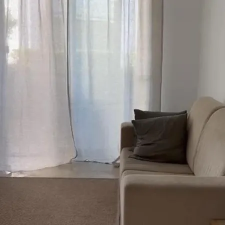 Charming - Pools Pet-friendly Golf Tavira