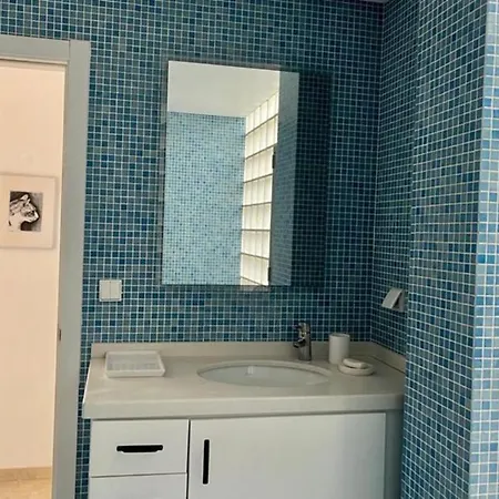 Charming - Pools Pet-friendly Golf Tavira