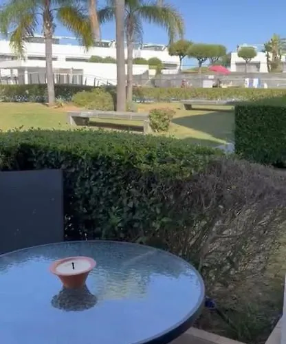 Charming - Pools Pet-friendly Golf