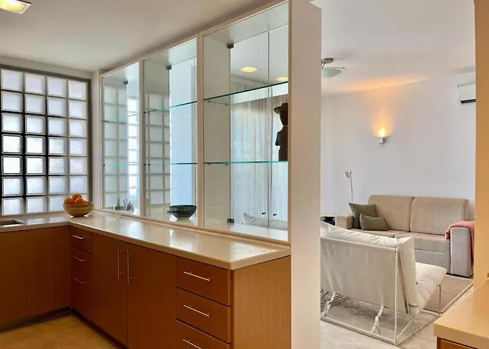 Semesterbostad Charming - Pools Pet-friendly Golf Tavira