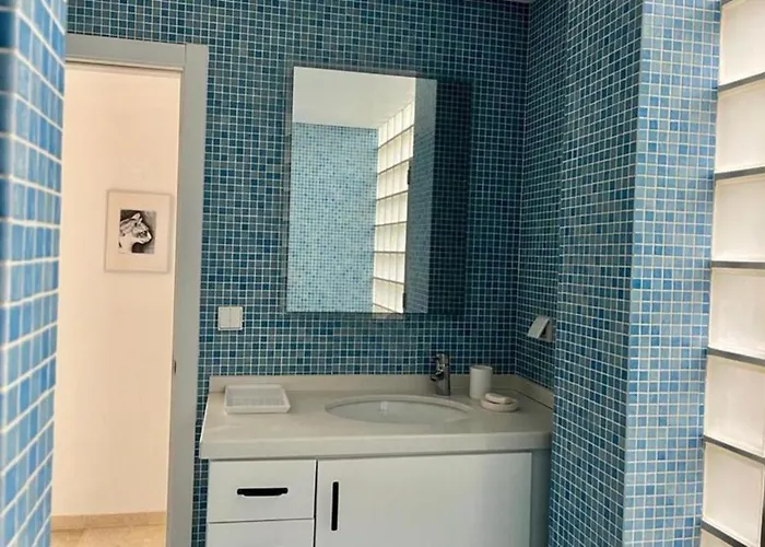 Charming - Pools Pet-friendly Golf Tavira